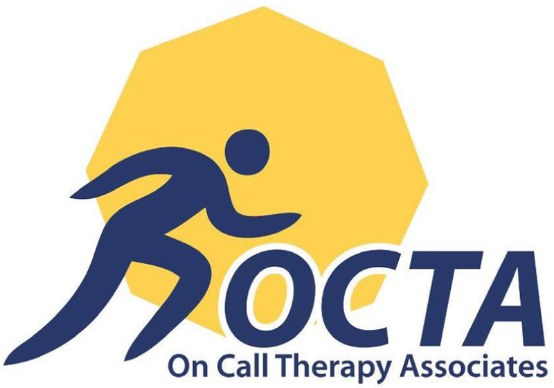 Octa Logo transparent
